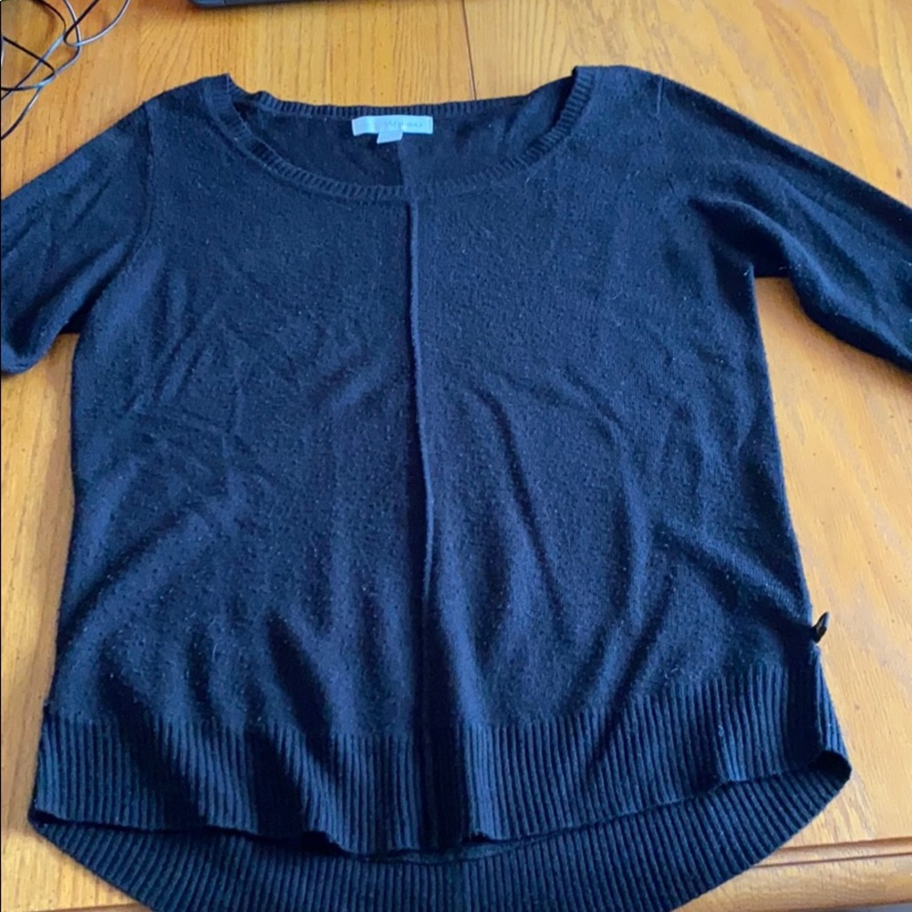 NICKI MINAJ sweater